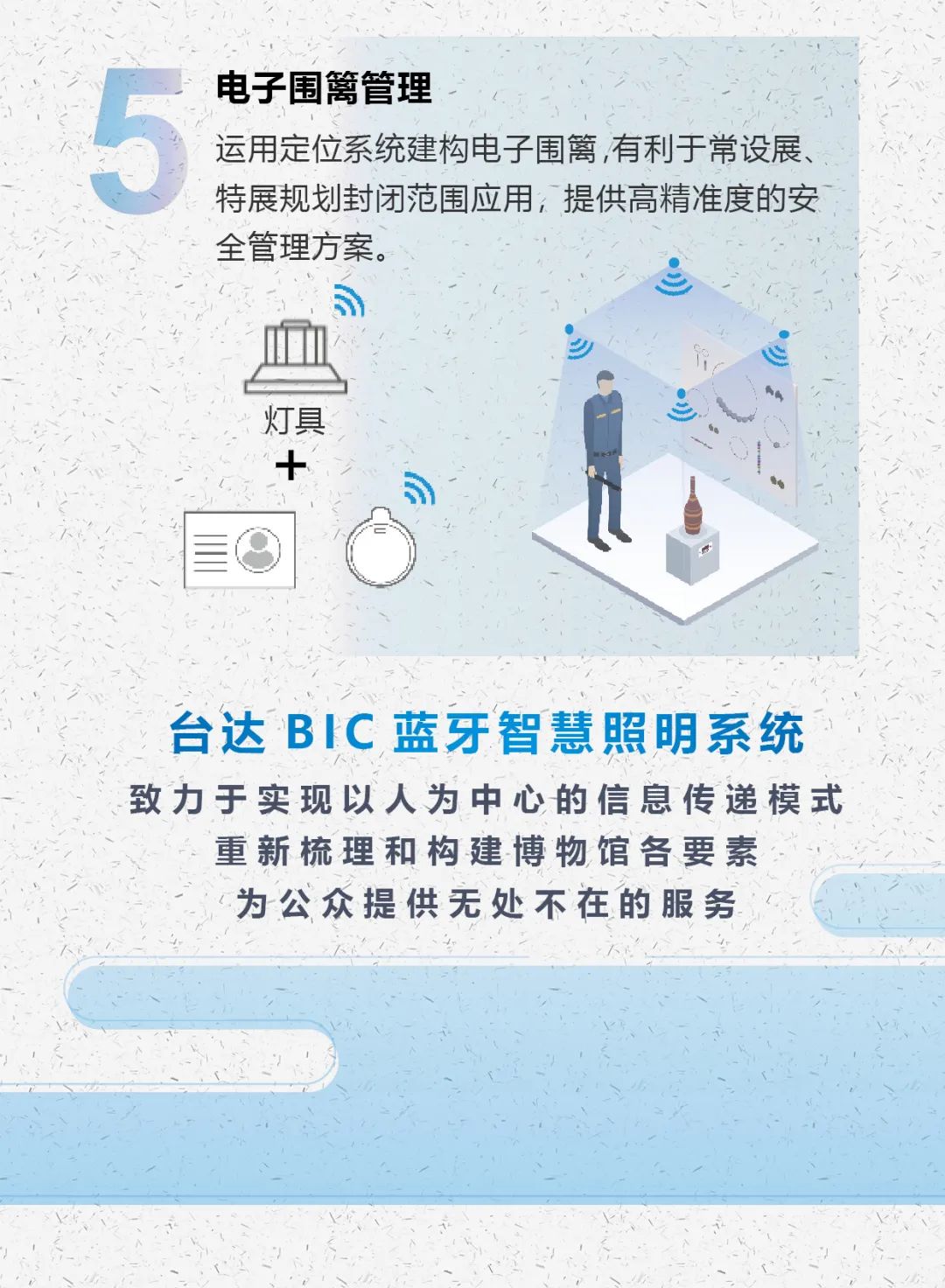 臺(tái)達(dá)智能照明系統(tǒng)(圖7)